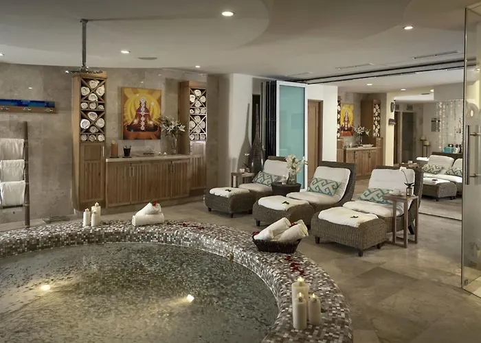 Pensión In The Heart Of Cabo 1 Bedroom *